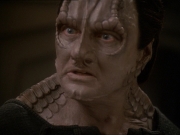 Filename=extant_StarTrek_DS9_7x03-Afterimage_2568.jpg
Filesize=141KiB
Dimensions=1200x900
Date added=Jan 18, 2020 extant_StarTrek_DS9_7x03-Afterimage_2568.jpg
