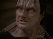 Filename=extant_StarTrek_DS9_7x03-Afterimage_2571.jpg
Filesize=139KiB
Dimensions=1200x900
Date added=Jan 18, 2020 extant_StarTrek_DS9_7x03-Afterimage_2571.jpg