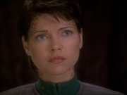 Filename=extant_StarTrek_DS9_7x03-Afterimage_2573.jpg
Filesize=127KiB
Dimensions=1200x900
Date added=Jan 18, 2020 extant_StarTrek_DS9_7x03-Afterimage_2573.jpg