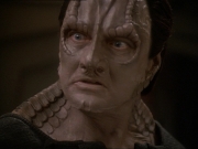extant_StarTrek_DS9_7x03-Afterimage_2576.jpg