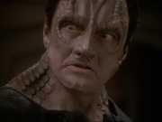 extant_StarTrek_DS9_7x03-Afterimage_2577.jpg