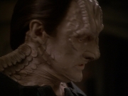 extant_StarTrek_DS9_7x03-Afterimage_2578.jpg