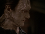 Filename=extant_StarTrek_DS9_7x03-Afterimage_2579.jpg
Filesize=131KiB
Dimensions=1200x900
Date added=Jan 18, 2020 extant_StarTrek_DS9_7x03-Afterimage_2579.jpg
