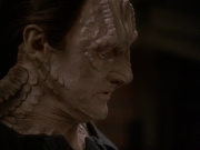 extant_StarTrek_DS9_7x03-Afterimage_2580.jpg