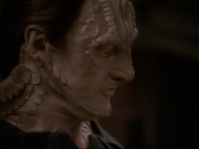 Filename=extant_StarTrek_DS9_7x03-Afterimage_2581.jpg
Filesize=136KiB
Dimensions=1200x900
Date added=Jan 18, 2020 extant_StarTrek_DS9_7x03-Afterimage_2581.jpg