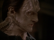 Filename=extant_StarTrek_DS9_7x03-Afterimage_2583.jpg
Filesize=137KiB
Dimensions=1200x900
Date added=Jan 18, 2020 extant_StarTrek_DS9_7x03-Afterimage_2583.jpg