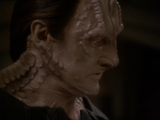 extant_StarTrek_DS9_7x03-Afterimage_2584.jpg