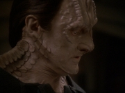 Filename=extant_StarTrek_DS9_7x03-Afterimage_2585.jpg
Filesize=134KiB
Dimensions=1200x900
Date added=Jan 18, 2020 extant_StarTrek_DS9_7x03-Afterimage_2585.jpg