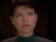 Filename=extant_StarTrek_DS9_7x03-Afterimage_2586.jpg
Filesize=141KiB
Dimensions=1200x900
Date added=Jan 18, 2020 extant_StarTrek_DS9_7x03-Afterimage_2586.jpg