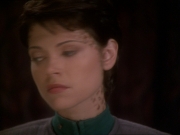 extant_StarTrek_DS9_7x03-Afterimage_2589.jpg