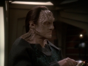 Filename=extant_StarTrek_DS9_7x03-Afterimage_2591.jpg
Filesize=152KiB
Dimensions=1200x900
Date added=Jan 18, 2020 extant_StarTrek_DS9_7x03-Afterimage_2591.jpg