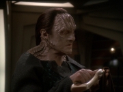 Filename=extant_StarTrek_DS9_7x03-Afterimage_2592.jpg
Filesize=152KiB
Dimensions=1200x900
Date added=Jan 18, 2020 extant_StarTrek_DS9_7x03-Afterimage_2592.jpg