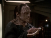 Filename=extant_StarTrek_DS9_7x03-Afterimage_2593.jpg
Filesize=152KiB
Dimensions=1200x900
Date added=Jan 18, 2020 extant_StarTrek_DS9_7x03-Afterimage_2593.jpg