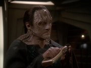 Filename=extant_StarTrek_DS9_7x03-Afterimage_2594.jpg
Filesize=150KiB
Dimensions=1200x900
Date added=Jan 18, 2020 extant_StarTrek_DS9_7x03-Afterimage_2594.jpg