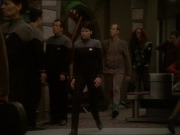 Filename=extant_StarTrek_DS9_7x03-Afterimage_2598.jpg
Filesize=136KiB
Dimensions=1200x900
Date added=Jan 18, 2020 extant_StarTrek_DS9_7x03-Afterimage_2598.jpg