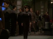 Filename=extant_StarTrek_DS9_7x03-Afterimage_2599.jpg
Filesize=142KiB
Dimensions=1200x900
Date added=Jan 18, 2020 extant_StarTrek_DS9_7x03-Afterimage_2599.jpg