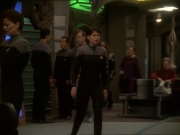 Filename=extant_StarTrek_DS9_7x03-Afterimage_2600.jpg
Filesize=144KiB
Dimensions=1200x900
Date added=Jan 18, 2020 extant_StarTrek_DS9_7x03-Afterimage_2600.jpg
