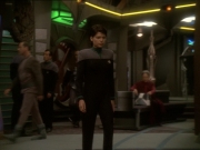 extant_StarTrek_DS9_7x03-Afterimage_2601.jpg