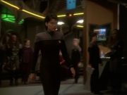 extant_StarTrek_DS9_7x03-Afterimage_2602.jpg