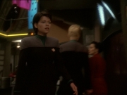 Filename=extant_StarTrek_DS9_7x03-Afterimage_2603.jpg
Filesize=131KiB
Dimensions=1200x900
Date added=Jan 18, 2020 extant_StarTrek_DS9_7x03-Afterimage_2603.jpg