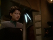 Filename=extant_StarTrek_DS9_7x03-Afterimage_2604.jpg
Filesize=126KiB
Dimensions=1200x900
Date added=Jan 18, 2020 extant_StarTrek_DS9_7x03-Afterimage_2604.jpg