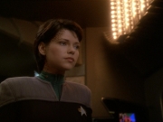 Filename=extant_StarTrek_DS9_7x03-Afterimage_2605.jpg
Filesize=142KiB
Dimensions=1200x900
Date added=Jan 18, 2020 extant_StarTrek_DS9_7x03-Afterimage_2605.jpg