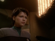 extant_StarTrek_DS9_7x03-Afterimage_2607.jpg