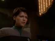 Filename=extant_StarTrek_DS9_7x03-Afterimage_2608.jpg
Filesize=131KiB
Dimensions=1200x900
Date added=Jan 18, 2020 extant_StarTrek_DS9_7x03-Afterimage_2608.jpg