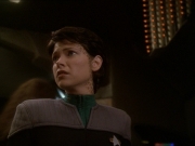 Filename=extant_StarTrek_DS9_7x03-Afterimage_2610.jpg
Filesize=134KiB
Dimensions=1200x900
Date added=Jan 18, 2020 extant_StarTrek_DS9_7x03-Afterimage_2610.jpg