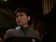 Filename=extant_StarTrek_DS9_7x03-Afterimage_2611.jpg
Filesize=141KiB
Dimensions=1200x900
Date added=Jan 18, 2020 extant_StarTrek_DS9_7x03-Afterimage_2611.jpg