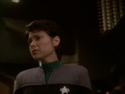 Filename=extant_StarTrek_DS9_7x03-Afterimage_2612.jpg
Filesize=130KiB
Dimensions=1200x900
Date added=Jan 18, 2020 extant_StarTrek_DS9_7x03-Afterimage_2612.jpg