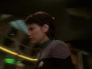 Filename=extant_StarTrek_DS9_7x03-Afterimage_2613.jpg
Filesize=135KiB
Dimensions=1200x900
Date added=Jan 18, 2020 extant_StarTrek_DS9_7x03-Afterimage_2613.jpg