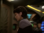 Filename=extant_StarTrek_DS9_7x03-Afterimage_2614.jpg
Filesize=136KiB
Dimensions=1200x900
Date added=Jan 18, 2020 extant_StarTrek_DS9_7x03-Afterimage_2614.jpg