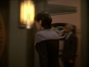 Filename=extant_StarTrek_DS9_7x03-Afterimage_2615.jpg
Filesize=128KiB
Dimensions=1200x900
Date added=Jan 18, 2020 extant_StarTrek_DS9_7x03-Afterimage_2615.jpg
