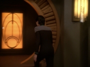 Filename=extant_StarTrek_DS9_7x03-Afterimage_2616.jpg
Filesize=138KiB
Dimensions=1200x900
Date added=Jan 18, 2020 extant_StarTrek_DS9_7x03-Afterimage_2616.jpg