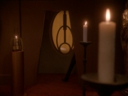 Filename=extant_StarTrek_DS9_7x03-Afterimage_2618.jpg
Filesize=115KiB
Dimensions=1200x900
Date added=Jan 18, 2020 extant_StarTrek_DS9_7x03-Afterimage_2618.jpg