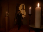 Filename=extant_StarTrek_DS9_7x03-Afterimage_2619.jpg
Filesize=115KiB
Dimensions=1200x900
Date added=Jan 18, 2020 extant_StarTrek_DS9_7x03-Afterimage_2619.jpg