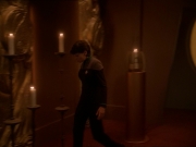 Filename=extant_StarTrek_DS9_7x03-Afterimage_2621.jpg
Filesize=117KiB
Dimensions=1200x900
Date added=Jan 18, 2020 extant_StarTrek_DS9_7x03-Afterimage_2621.jpg