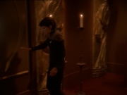 Filename=extant_StarTrek_DS9_7x03-Afterimage_2622.jpg
Filesize=118KiB
Dimensions=1200x900
Date added=Jan 18, 2020 extant_StarTrek_DS9_7x03-Afterimage_2622.jpg