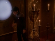 Filename=extant_StarTrek_DS9_7x03-Afterimage_2623.jpg
Filesize=128KiB
Dimensions=1200x900
Date added=Jan 18, 2020 extant_StarTrek_DS9_7x03-Afterimage_2623.jpg