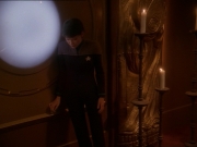 Filename=extant_StarTrek_DS9_7x03-Afterimage_2624.jpg
Filesize=135KiB
Dimensions=1200x900
Date added=Jan 18, 2020 extant_StarTrek_DS9_7x03-Afterimage_2624.jpg