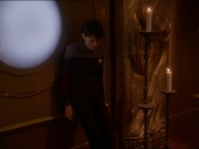 Filename=extant_StarTrek_DS9_7x03-Afterimage_2625.jpg
Filesize=133KiB
Dimensions=1200x900
Date added=Jan 18, 2020 extant_StarTrek_DS9_7x03-Afterimage_2625.jpg