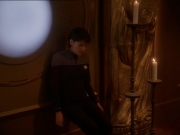 Filename=extant_StarTrek_DS9_7x03-Afterimage_2626.jpg
Filesize=135KiB
Dimensions=1200x900
Date added=Jan 18, 2020 extant_StarTrek_DS9_7x03-Afterimage_2626.jpg
