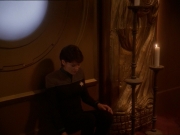 Filename=extant_StarTrek_DS9_7x03-Afterimage_2627.jpg
Filesize=132KiB
Dimensions=1200x900
Date added=Jan 18, 2020 extant_StarTrek_DS9_7x03-Afterimage_2627.jpg