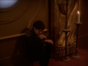 Filename=extant_StarTrek_DS9_7x03-Afterimage_2628.jpg
Filesize=132KiB
Dimensions=1200x900
Date added=Jan 18, 2020 extant_StarTrek_DS9_7x03-Afterimage_2628.jpg