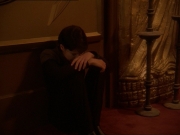 extant_StarTrek_DS9_7x03-Afterimage_2632.jpg