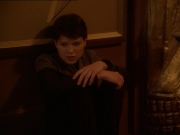 Filename=extant_StarTrek_DS9_7x03-Afterimage_2637.jpg
Filesize=124KiB
Dimensions=1200x900
Date added=Jan 18, 2020 extant_StarTrek_DS9_7x03-Afterimage_2637.jpg