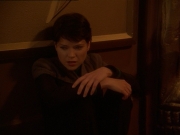 extant_StarTrek_DS9_7x03-Afterimage_2639.jpg