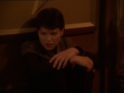 Filename=extant_StarTrek_DS9_7x03-Afterimage_2640.jpg
Filesize=119KiB
Dimensions=1200x900
Date added=Jan 18, 2020 extant_StarTrek_DS9_7x03-Afterimage_2640.jpg