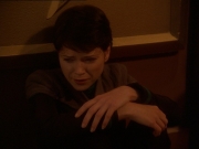 Filename=extant_StarTrek_DS9_7x03-Afterimage_2644.jpg
Filesize=119KiB
Dimensions=1200x900
Date added=Jan 18, 2020 extant_StarTrek_DS9_7x03-Afterimage_2644.jpg